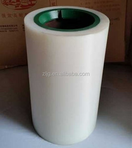 مطحنة تقشير الأرز من البولي يوريثان 4 "6" 10 "14" ، - Product Image 5