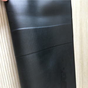 <span class=keywords><strong>Epdm</strong></span> 고무 시트 방수 롤 루핑 - Product Image 5