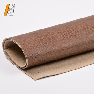 <span class=keywords><strong>Tela</strong></span> de Cuero PVC Acolchada y Bordada, Personalizable, Ecológica, Antimoho, Resistente al Desgaste, para <span class=keywords><strong>Tapicería</strong></span> de Sofás, Muebles y Automóviles - Product Image 2