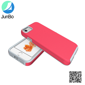 Compra a granel de China Alibaba Surtidor Expreso caja del teléfono Móvil <span class=keywords><strong>para</strong></span> el <span class=keywords><strong>iphone</strong></span> 7 - Product Image 3