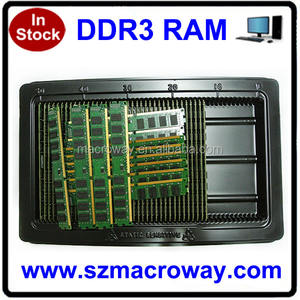 を新しい小売パッケージ<span class=keywords><strong>ddr3</strong></span>モジュールメモリ<span class=keywords><strong>2</strong></span>ギガバイト4ギガバイト - Product Image 4