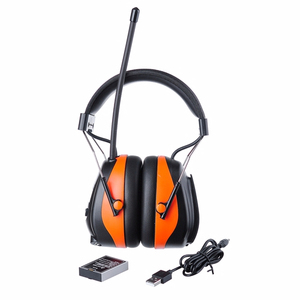 Cho Điện Thoại Di Động Headband Tai Nghe Với Mic Tai Nghe Cho Điện Thoại Thông Minh MP3 PC Miễn Phí Vận Chuyển & Bán Buôn - Product Image 5