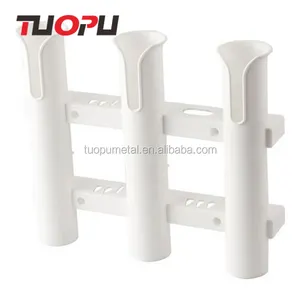 rod holder plastic, rod holder plastic Suppliers and Manufacturers