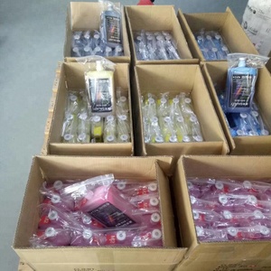 Galaxy/galaxyjet dx5 tinta sinh thái dung môi <span class=keywords><strong>1l</strong></span> dx5eco máy in ban đầu mực - Product Image 6