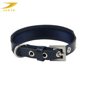 Hondenontwerp Duitsland Halsband, Op Maat Gemaakte Halsband Met Studs Voor Hond - Product Image 2