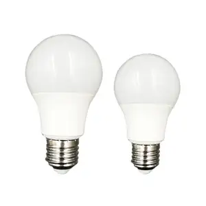 ERP 2.0中国经济led灯15 w led灯泡进口商15瓦led灯泡