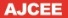 Wenzhou AJCEE Electric Co., Ltd.