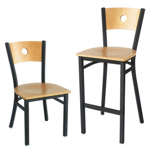 <span class=keywords><strong>De</strong></span> <span class=keywords><strong>madera</strong></span> <span class=keywords><strong>de</strong></span> Metal oficina <span class=keywords><strong>de</strong></span> la Iglesia restaurante <span class=keywords><strong>de</strong></span> comedor <span class=keywords><strong>de</strong></span> hotel barato banquete silla escolar - Product Image 1