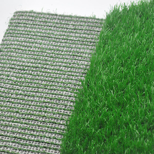 Que admite mascotas césped Artificial utilizado para perros mascotas - Product Image 2