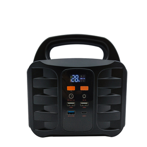 werden für elektrische grill auto kühlschrank Externe audio beleuchtung und andere ausrüstung für netzteil - Product Image 3