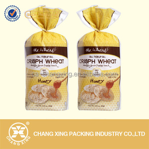 Twist Coloré <span class=keywords><strong>Film</strong></span> Pour Des Bonbons Et Collation Emballage Twist En Plastique <span class=keywords><strong>Film</strong></span> - Product Image 1