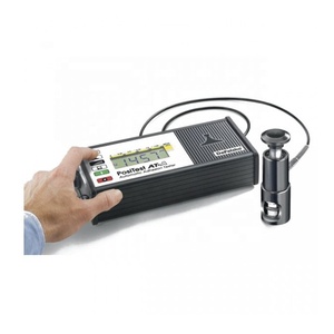 Probador de adherencia de recubrimiento defelsko-positest AT-Funcionamiento automático - Product Image 1