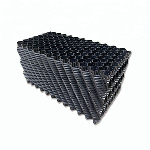 reemplazo de relleno de torre de enfriamiento a contracorriente - Product Image 1