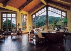 2015 HLX питания Siteline фиксированной окна с разного размера