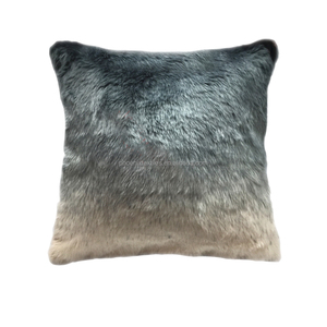 luxury cute <strong>faux</strong> <strong>fur</strong> <strong>cushion</strong> <strong>covers</strong> - Product Image 1