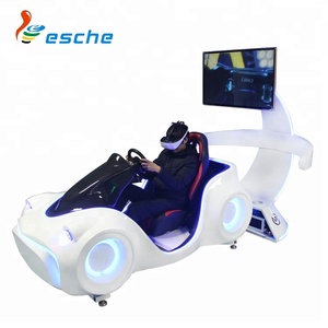 Car racing <span class=keywords><strong>juegos</strong></span> <span class=keywords><strong>gratis</strong></span> descargar juego 9d vr racing <span class=keywords><strong>Simulador</strong></span> <span class=keywords><strong>de</strong></span> Conducción <span class=keywords><strong>de</strong></span> coches - Product Image 5