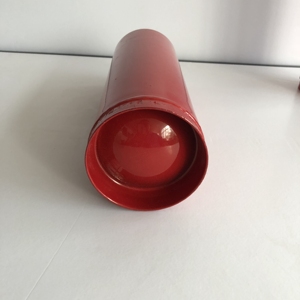 ถังดับเพลิง - Product Image 2