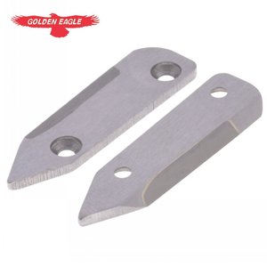 2615 STRON G.H marque REGIS pour SULEE machine de découpe couteau inférieur machine à coudre industrielle pièces de rechange - Product Image 1