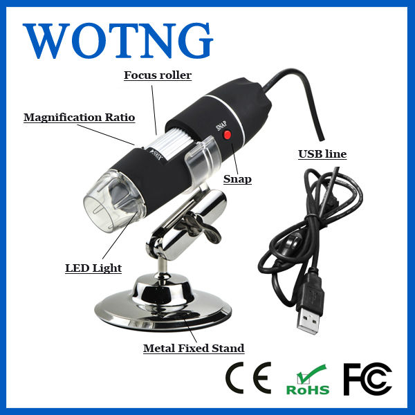 Cooling tech digital microscope software download heatqlero