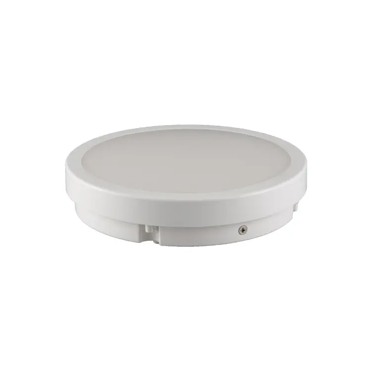CE-TUV RoHS high quality decorative IP65 ceiling led light with 3years warranty