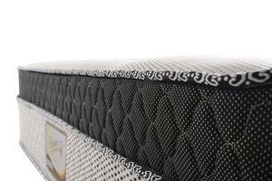 <span class=keywords><strong>Chine</strong></span> En Gros Haut Grade Double Printemps Doux <span class=keywords><strong>Impériale</strong></span> Matelas - Product Image 4