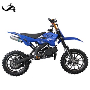Chino <span class=keywords><strong>49</strong></span> CC dirt <span class=keywords><strong>bike</strong></span> marcas <span class=keywords><strong>pit</strong></span> <span class=keywords><strong>bike</strong></span> para la venta - Product Image 3