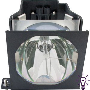Lampes de projecteur <span class=keywords><strong>Mercury</strong></span> originales avec boîtier NSH300W ET-LAD7700 pour Panasnic PT-D7700 / PT-D7700U / PT-DW7700 / PT-DW7700U - Product Image 2