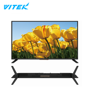 Ensemble télévision lcd, <span class=keywords><strong>40</strong></span> <span class=keywords><strong>pouces</strong></span> de long, pour téléviseur intelligent - Product Image 2