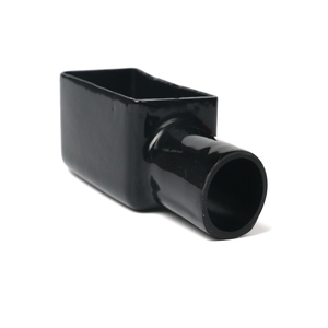 PVC 플라스틱 자동차 배터리 부트 케이블 캡 터미널 커버 - Product Image 5
