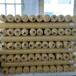 Fabricante de Lonas de PVC con Recubrimiento de Arabia Saudita - Product Image 6