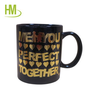 Venta caliente sublimación cuchara 20 oz porcelana taza con el <span class=keywords><strong>Logo</strong></span> - Product Image 3