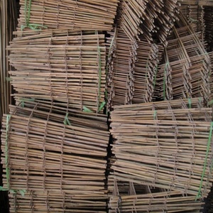 Bambou <span class=keywords><strong>fleur</strong></span> treillis - Product Image 1
