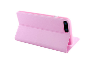 Estuche tipo agenda Elegante plumaje para iphone 7 7plus celulares - Product Image 2