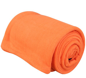 Forro <span class=keywords><strong>polar</strong></span> <span class=keywords><strong>de</strong></span> microfibra con cremallera para saco <span class=keywords><strong>de</strong></span> <span class=keywords><strong>dormir</strong></span>/saco <span class=keywords><strong>de</strong></span> <span class=keywords><strong>dormir</strong></span> ultraligero <span class=keywords><strong>de</strong></span> forro <span class=keywords><strong>polar</strong></span>/manta térmica <span class=keywords><strong>de</strong></span> forro <span class=keywords><strong>polar</strong></span> - Product Image 2