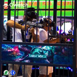 Simulador de juego de velocímetro, 4 capas, EAM - Product Image 4