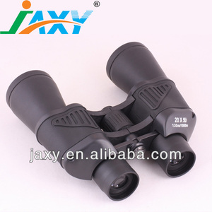 Prismáticos 7 x 50 para deportes exterior quirúrgica <span class=keywords><strong>lupas</strong></span> <span class=keywords><strong>binoculares</strong></span> - Product Image 4