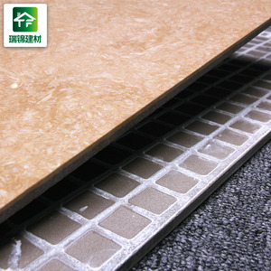China baldosas <span class=keywords><strong>de</strong></span> interior digital porcelana vitrificada baldosas 60x60 <span class=keywords><strong>precio</strong></span> en la India - Product Image 4