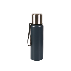 2019 vente chaude pas cher produits grand vide de <span class=keywords><strong>café</strong></span> en acier inoxydable thermos fiole - Product Image 1