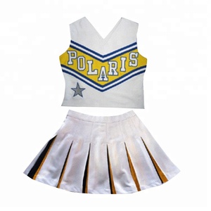 personalized cheer bolsas