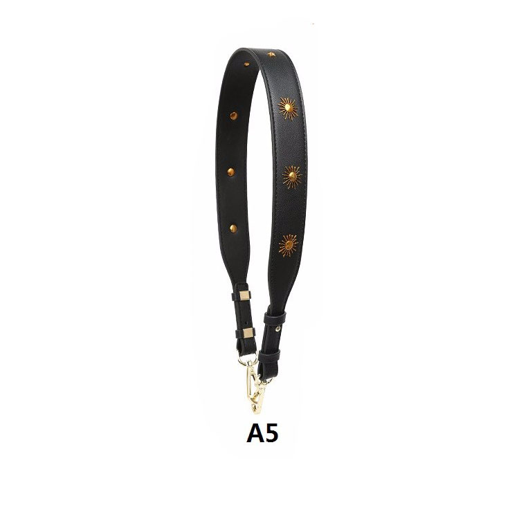 A5