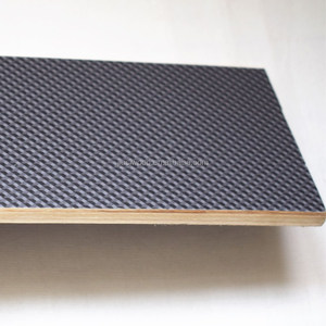 Деревянная планка рама кровати использовать Березовая фанера планка - Product Image 2