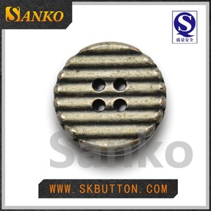 Compra directa de china por encargo botones de costura para los abrigos - Product Image 1