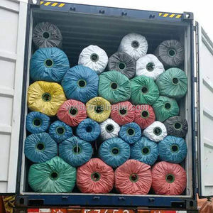 Sân cỏ bóng đá 50mm - Product Image 4