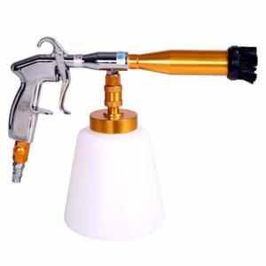 Tronador de la limpieza del coche del arma/aire operado coche <span class=keywords><strong>lavadora</strong></span> - Product Image 4