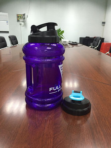 Fabricant chinois de <span class=keywords><strong>bouteilles</strong></span> <span class=keywords><strong>d</strong></span>'<span class=keywords><strong>eau</strong></span> personnalisées en PETG sans BPA de 20 litres, <span class=keywords><strong>prix</strong></span> - Product Image 2
