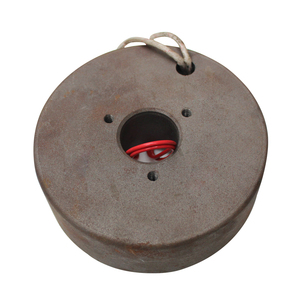 Ouvre-portes <span class=keywords><strong>de</strong></span> <span class=keywords><strong>garage</strong></span> automatique <span class=keywords><strong>électrique</strong></span> Saxins - Product Image 4