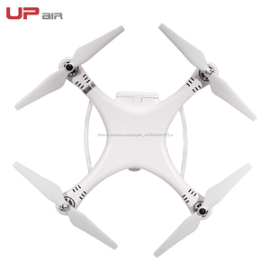 UPair <span class=keywords><strong>Un</strong></span> Drone plus 4 K De Base Mobile App Contrôle Caméra Photographie drones avec caméra 4 k - Product Image 4