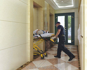 Thang Máy Bệnh Viện Kích Thước Của Thang Máy Bệnh Viện Ở Trung Quốc - Product Image 2