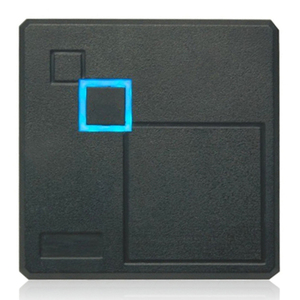 Erişim kontrolü kapı okuyucu BT-86 - Product Image 1