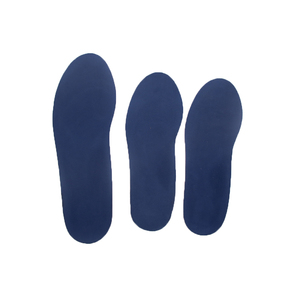 Solette Sportive JIELU di Alta Qualità, in Silicone TPE Gel, Ammortizzanti, Morbide, per Fascite <span class=keywords><strong>Plantare</strong></span>, Spinotti Calcanei, Cura del Piede - Product Image 3